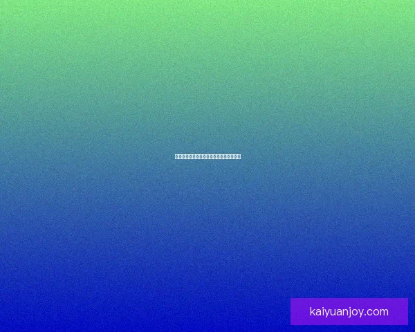 世界杯精彩对决比分预测与赛果分析全攻略