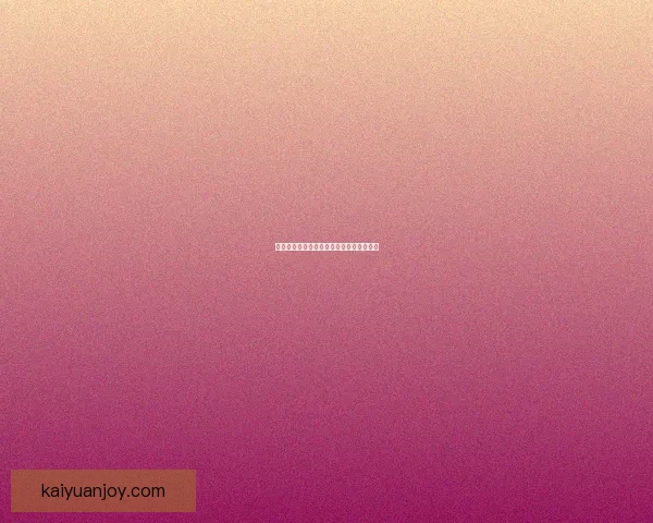 世界杯精彩对决比分预测与赛果分析全攻略