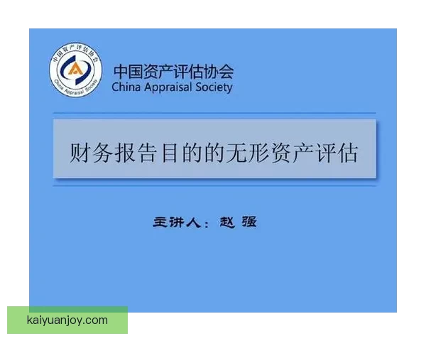 开元安全吗解析与使用体验全面评估报告