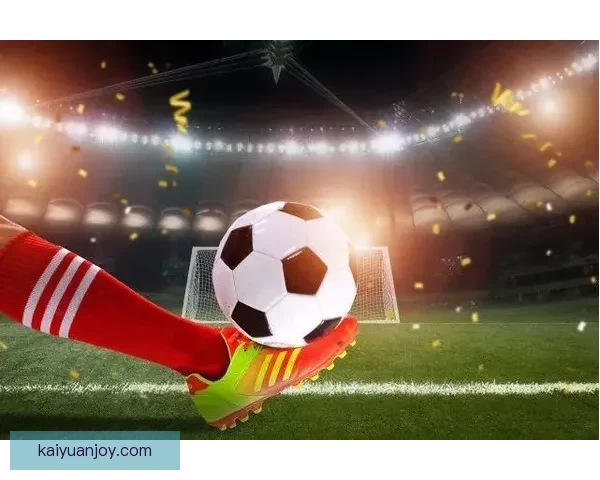 世界杯竞猜入口全新上线,助你精准预测赛事结果,赢取丰厚奖品奖励 世界杯竞猜入口全新上线,助你精准预测赛事结果,赢取丰厚奖品奖励