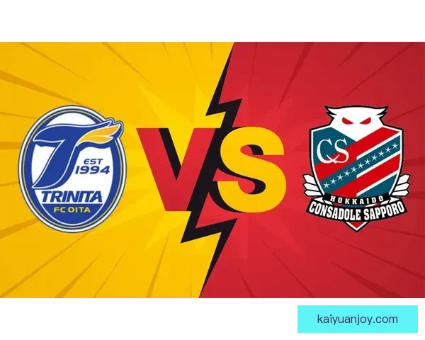 札幌冈萨多官方确认后卫内田瑞己右脚踝受伤已手术恢复期待定