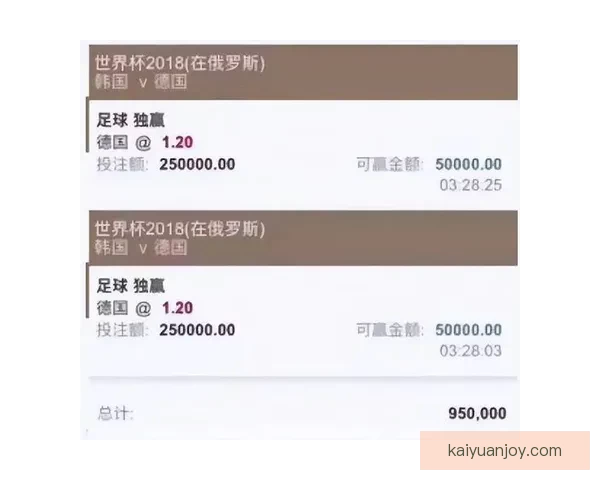 全球视角深度解析世界杯买球平台玩法策略安全指南与未来趋势