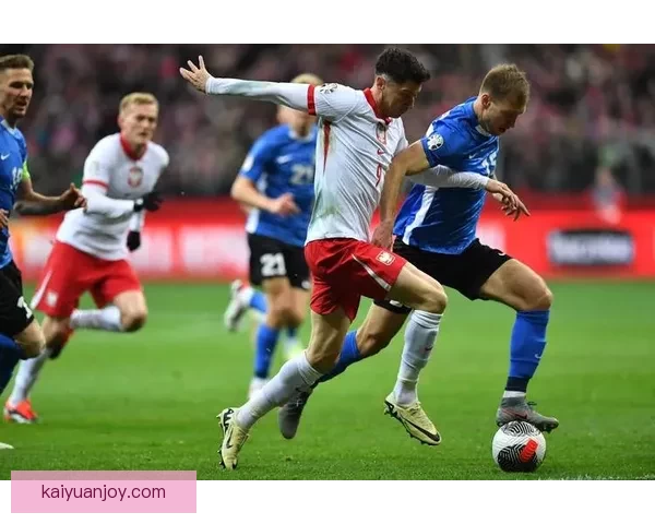 世界杯竞猜赛事推荐全面分析 预测热门赛事看点与投注策略