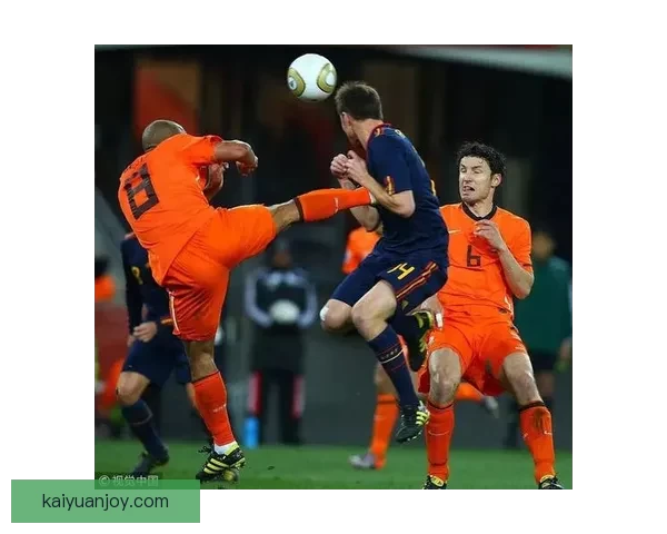 2026年世界杯精彩集锦盘点 高光时刻与震撼瞬间回顾