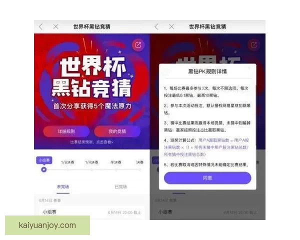 世界杯竞猜赛事数据深度分析与趋势预测全解读