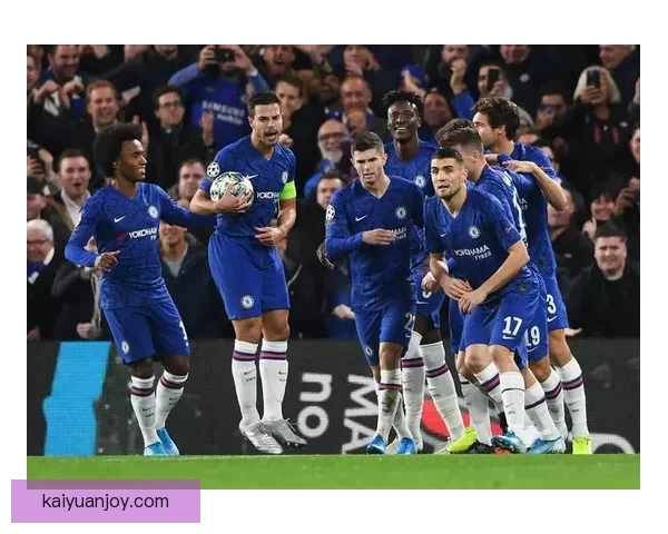 权威体育竞猜官网全新上线提供精准赛事分析与即时赔率