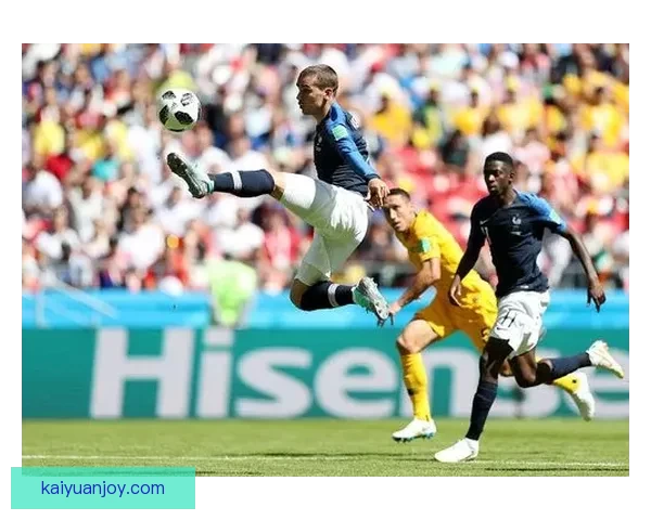 2026年世界杯精彩集锦盘点 高光时刻与震撼瞬间回顾