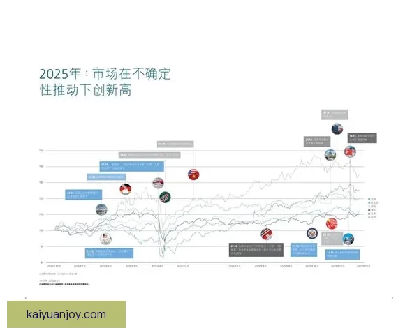 全面解析2026年世界杯扩军赛制变化与各大洲晋级路径影响研究