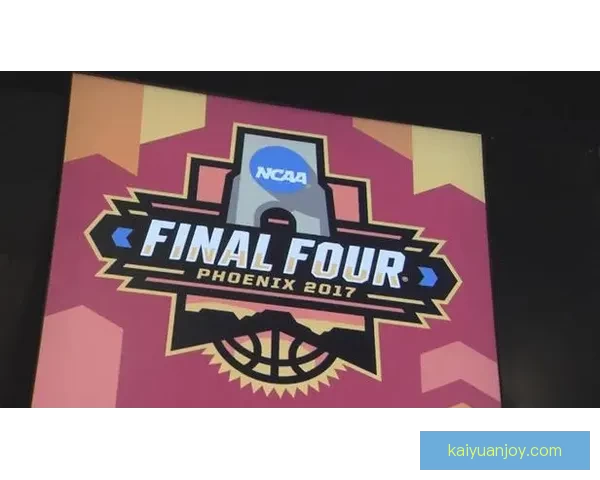 最全体育竞猜攻略解析，助你精准预测赢得更多收益