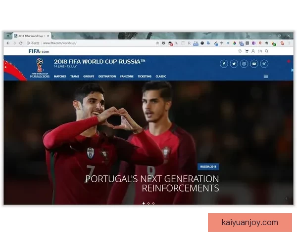 世界杯竞猜赛事数据深度分析与未来走势预测指南