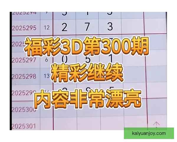 精准足彩深度分析与赛事走势预测全解析