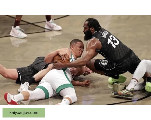 骑士主帅确认米切尔因眼部受伤或缺席对阵公牛比赛