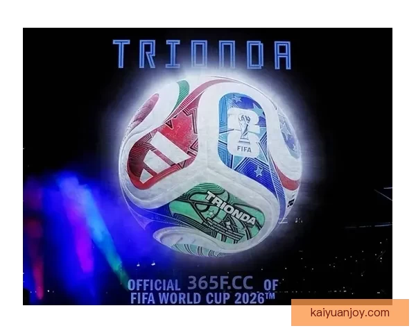 2026年世界杯精彩数据分析与趋势预测：各队表现、球员统计及赛程回顾