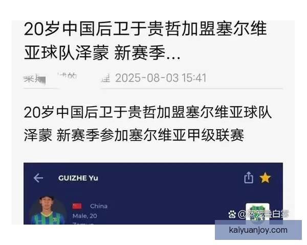 美加墨世界杯热门赛事投注指南与赔率解析全攻略