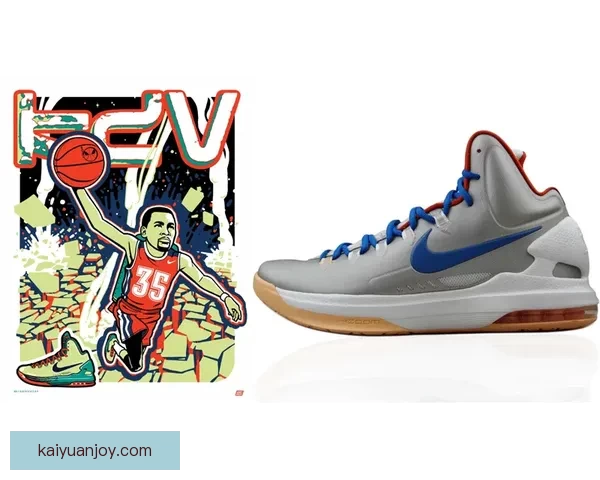 朱朱-沃特金斯今夏首发耐克签名鞋开启传奇之路