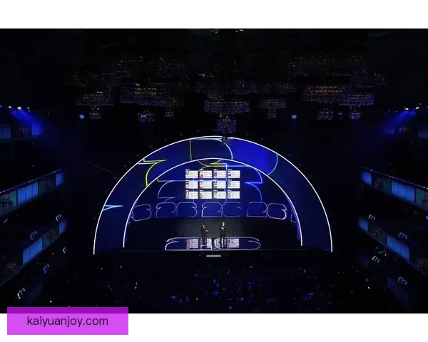 美加墨世界杯竞猜平台全攻略赛程解析球队数据与投注技巧一站掌握