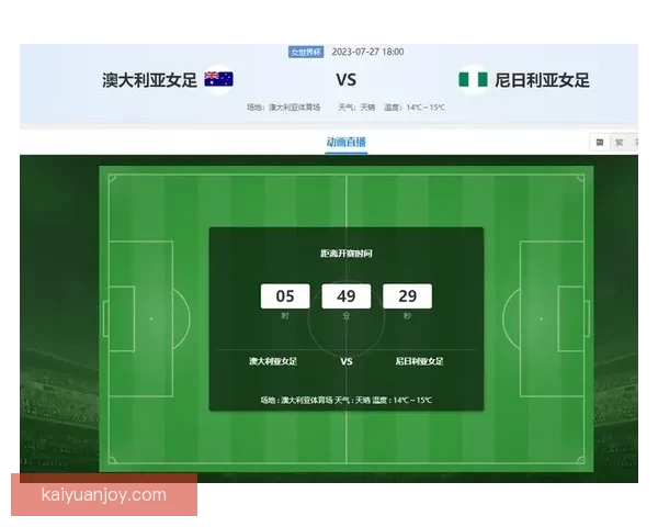 权威世界杯竞猜比分网站推荐与实时赛果数据分析攻略全指南平台优选