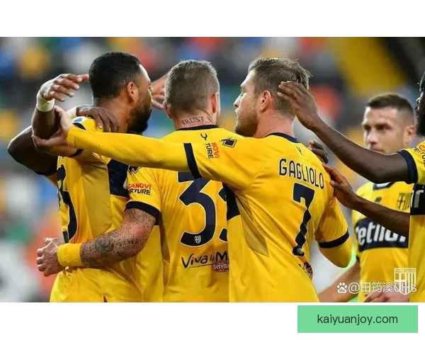 拉齐奥对阵帕尔马奎斯塔强调找回信心并应对对手清晰比赛风格