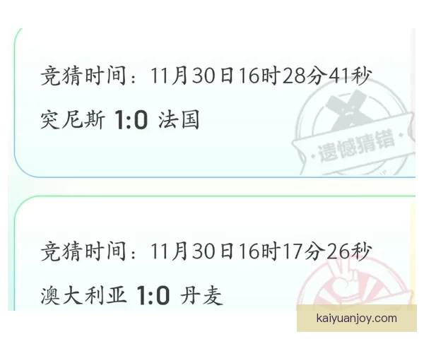 世界杯竞猜赛事数据深度分析与未来走势预测指南