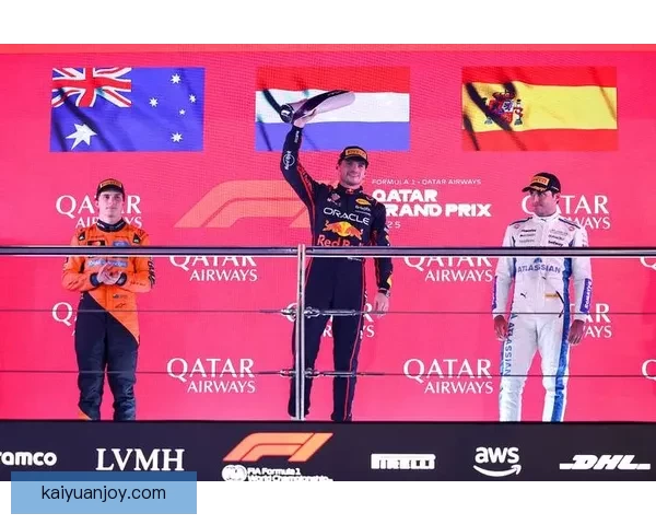 世界杯竞猜赛事数据全面解析与胜负趋势深度预测