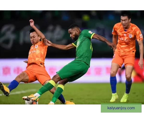 加拿大足协向意大利球迷喊话免费换球衣别再等待四年机会