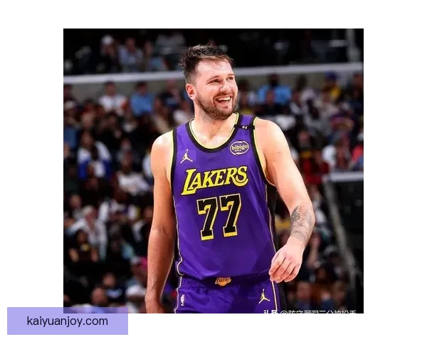 杰弗森回应东契奇批评称巨星初期投篮为热身 老詹离队后湖人面临夺冠断层