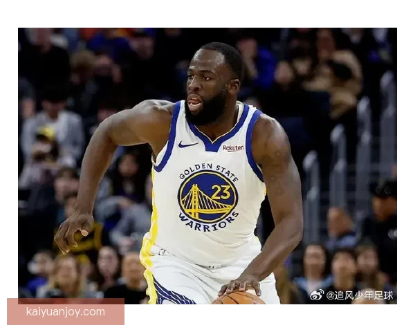 勇士对阵老鹰前瞻波神缺席追梦能否带队反弹库明加欲复仇旧主