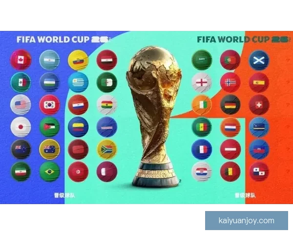 世界杯精彩对决胜负预测全攻略助你精准竞猜赢大奖